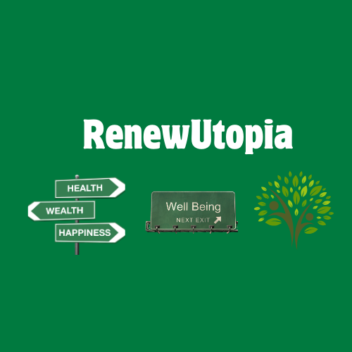 3 20260113 155655 0002