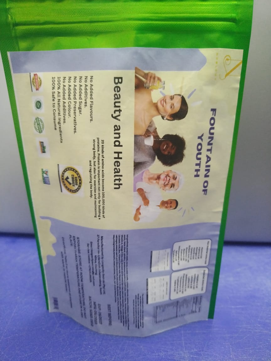 HOME IMG 20260109 WA0006 1 1