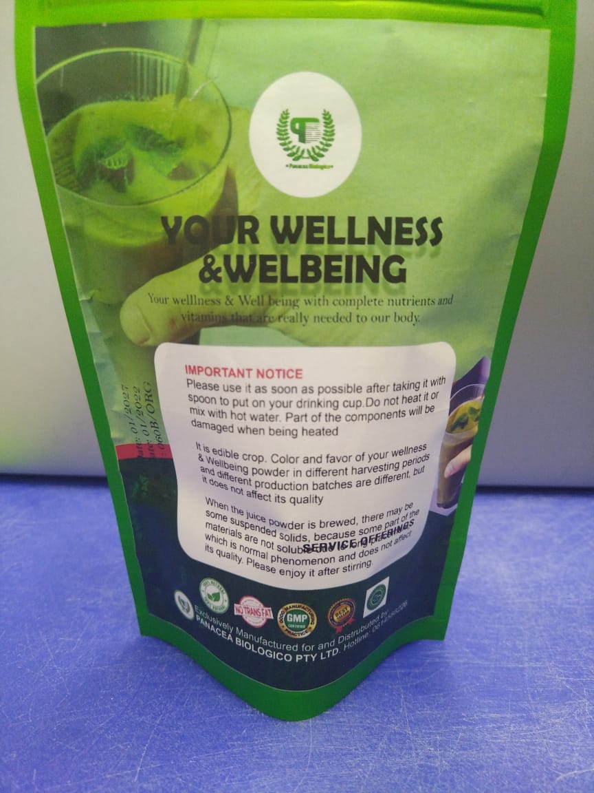 HOME IMG 20260109 WA0013 1 1