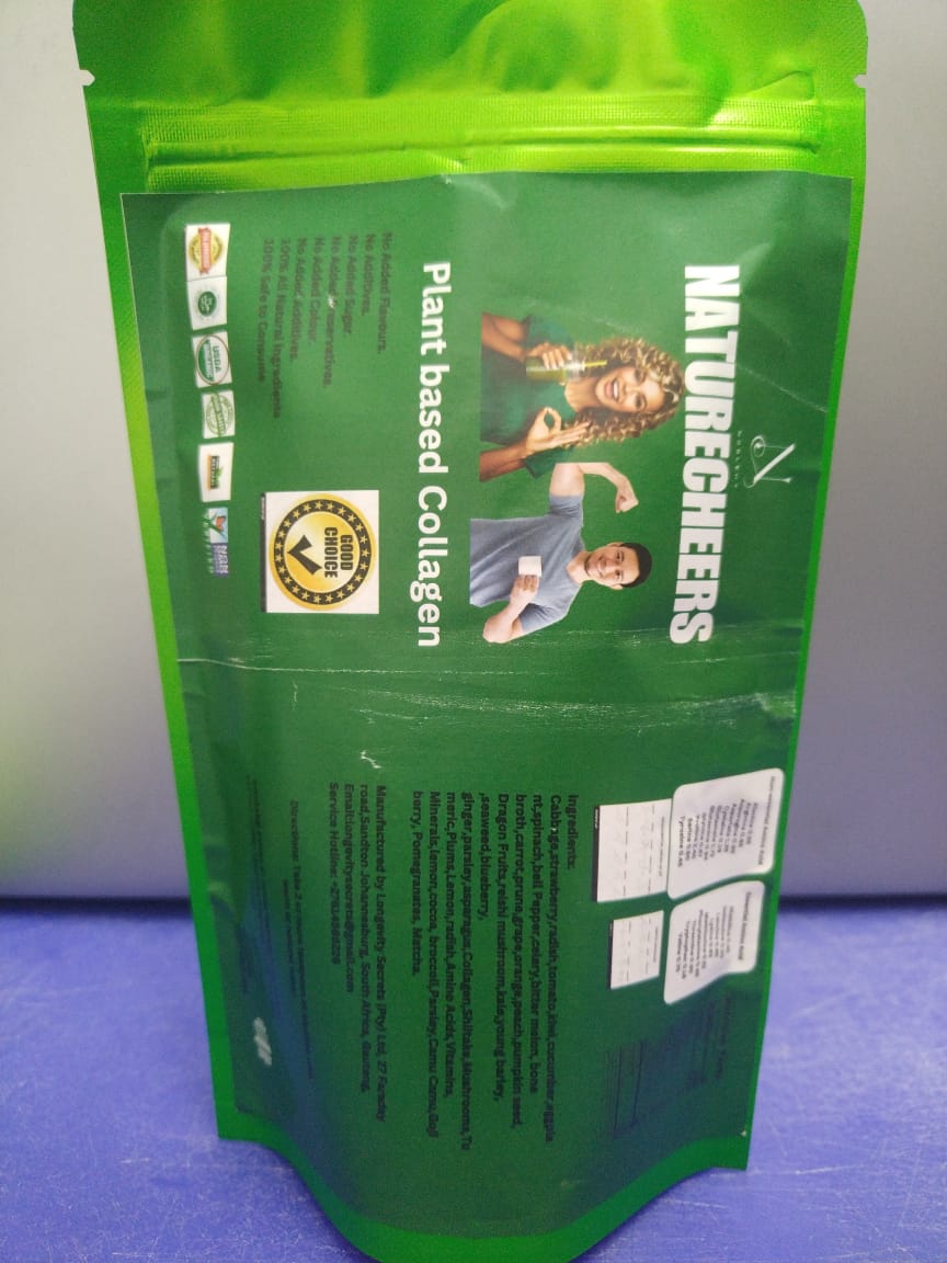 HOME IMG 20260109 WA0016 1