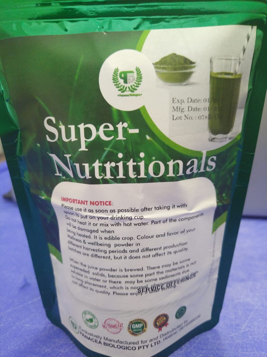 HOME IMG 20260109 WA0021