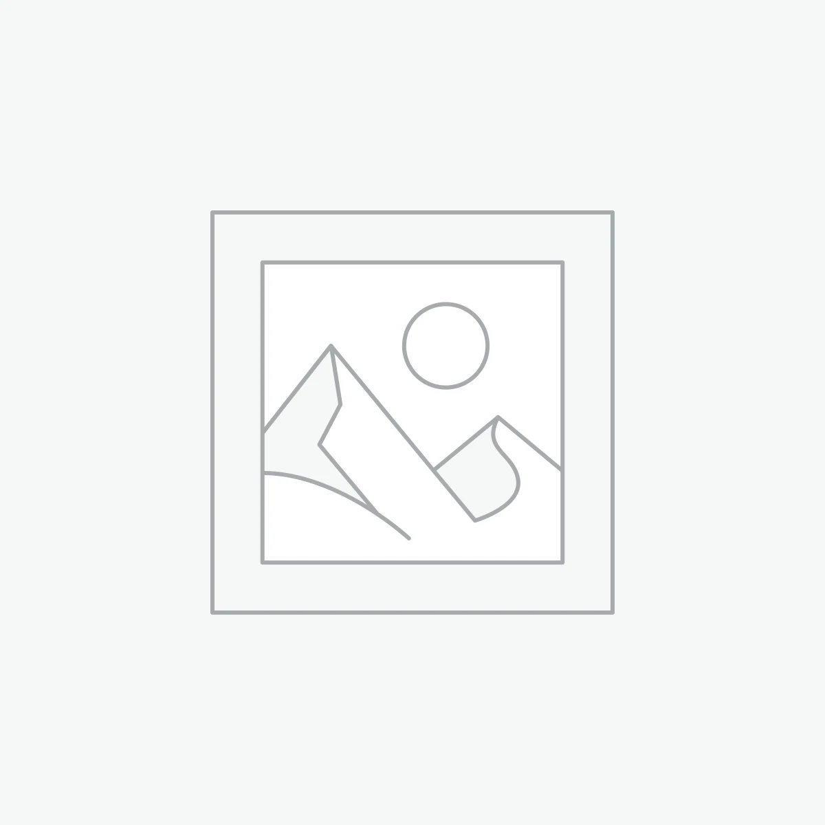 HOME Placeholder